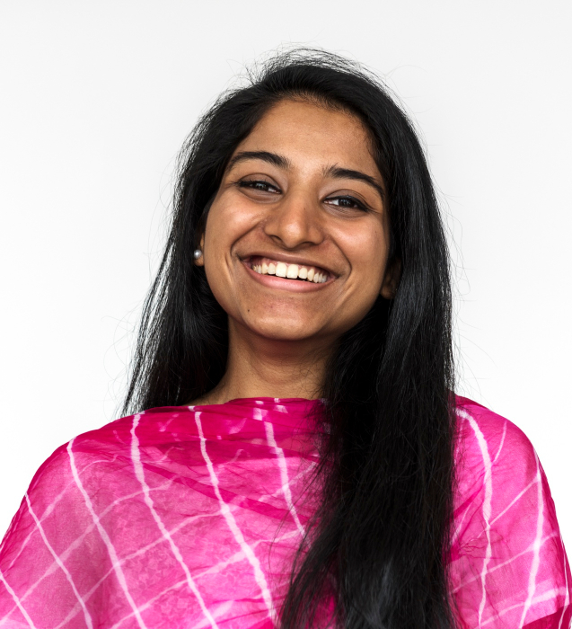 Mrs. Sunita Devi