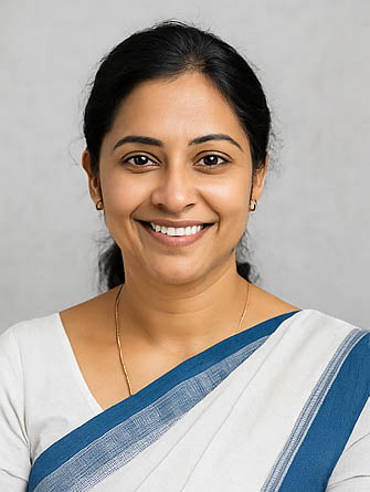Teacher 1