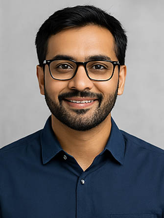 Teacher 1