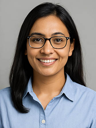 Teacher 1
