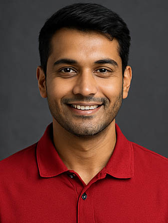 Teacher 1